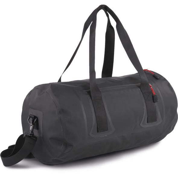 Kimood | Sac polyvalent étanche